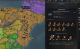 faction screen.png